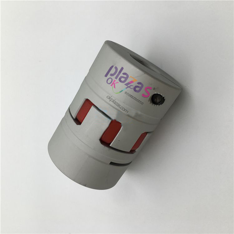 Encoder|Transmitter|Soft starter|Power supply|VFD|Light curtain|Servo products|Human-machine interface|Solenoid valve|Cylinder|Actuator|Flow meter|Transformer|Thyristor|Sensor|Deceleration drive gearbox reducer|Linear guide|Circuit breaker|Refrigeration compressorAll industrial products of okplazas are purchased from the original factory or formal channels of agents to ensure the original authenticity, which perfectly solves the problem of industrial product sample procurement and small-batch procurement for the majority of engineers and purchasing personnel.